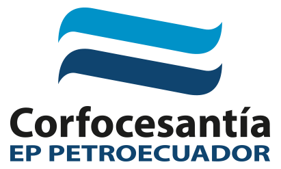 Logo Corfocesantia